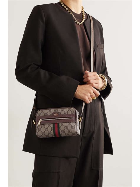 gucci ophidia camera bag